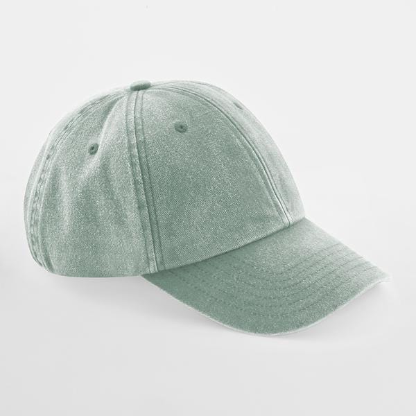 funny cheeky girls gift hat for book lovers and BookTok enthusiasts.
