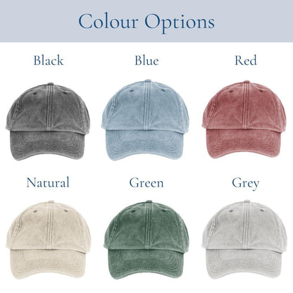 Available in Black Blue Red Green Grey Natural for all types of style and outfits.