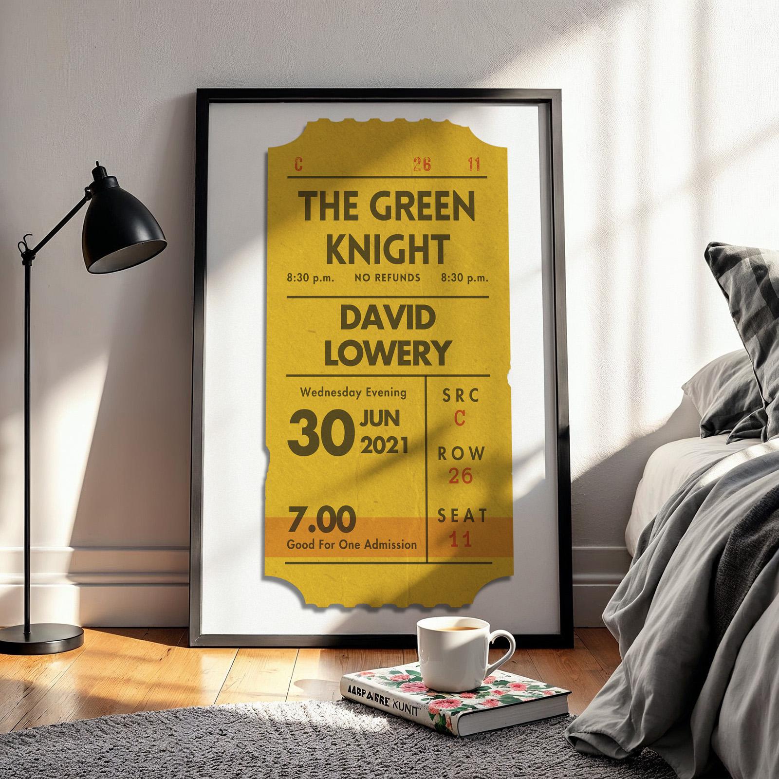 aesthetic minimalist artwork perfect for modern home decor