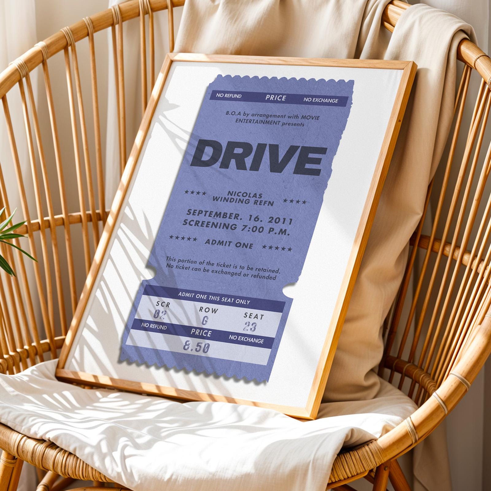 nostalgic gift idea for him her