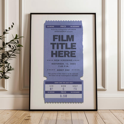 unique thoughtful print for girlfriend and boyfriend for first or new house