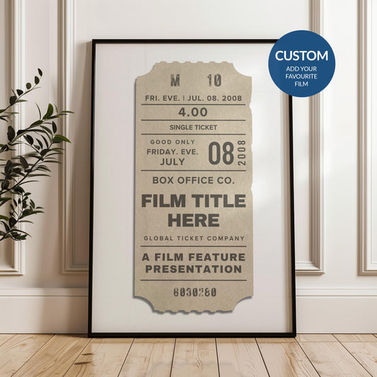 cosy apartment gift idea print on cosy blanket