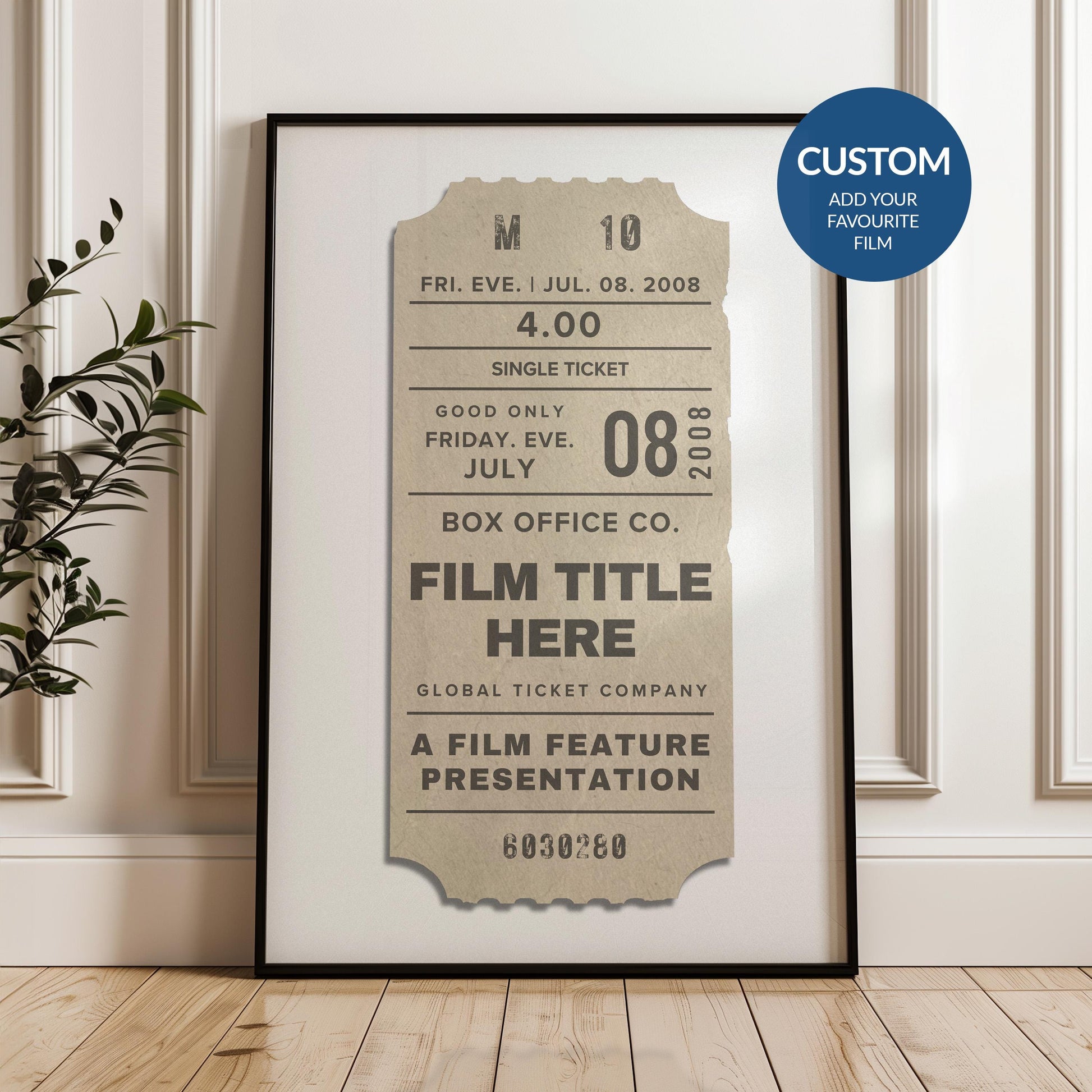 cosy apartment gift idea print on cosy blanket