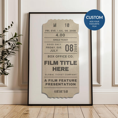 cosy apartment gift idea print on cosy blanket